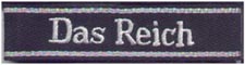 Cuff title